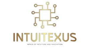 INTUITEXUS